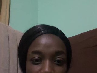 Chat vidéo érotique Theteasequeen