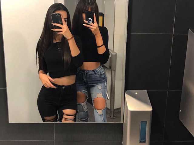 Photo du profil TheWitchesxx