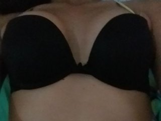 Photo du profil Thewomam