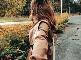 Chat vidéo érotique Thewomanmen