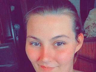 Chat vidéo érotique Thiccmomma1738