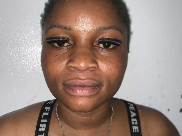 Photo du profil Thickerboobs-xx