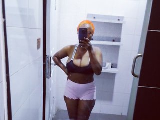 Chat vidéo érotique Thickerboobs-xx