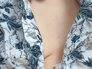 Chat vidéo érotique Thickforest