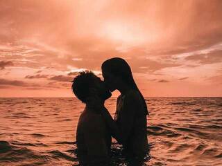 Chat vidéo érotique Thickness2