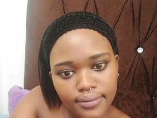 Chat vidéo érotique ThickPearlxx22