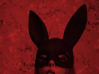 Chat vidéo érotique thicksandy