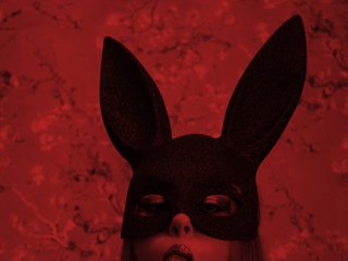 Chat vidéo érotique thicksandy