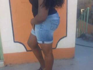 Chat vidéo érotique Thickygal-003