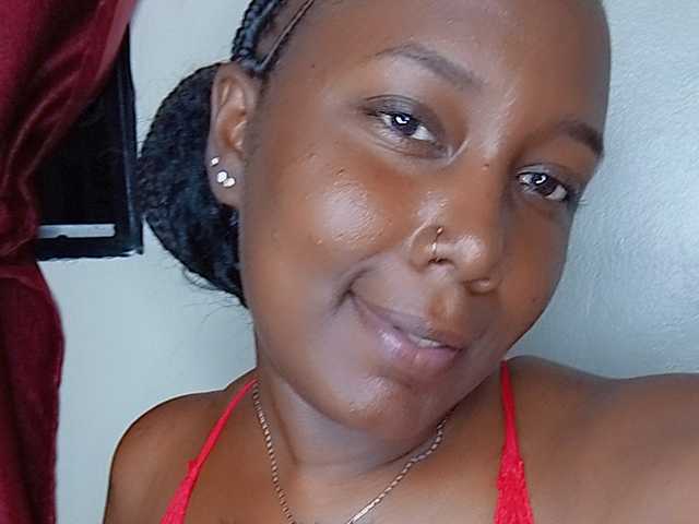 Photo du profil THICKSNACK