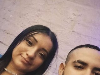 Chat vidéo érotique thitatlovers