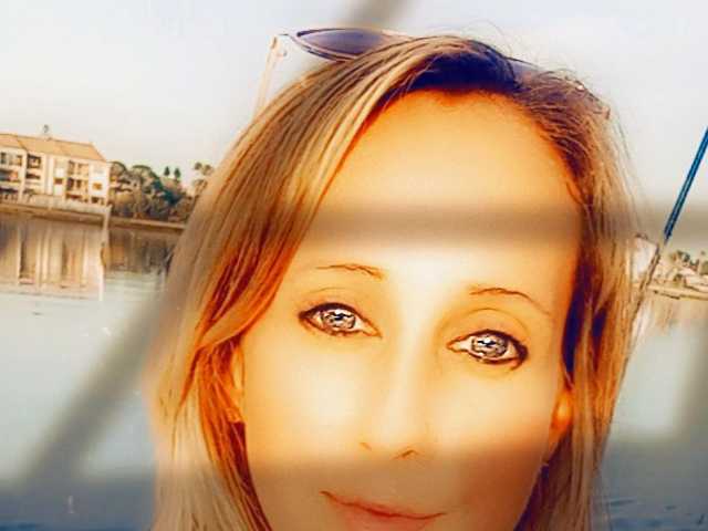 Photo du profil ThongsNBongs
