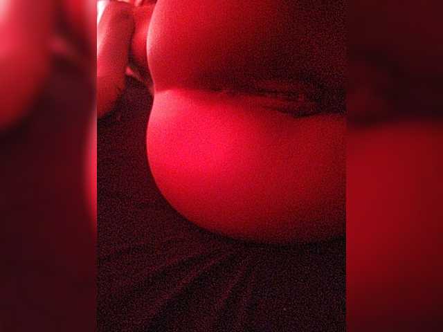 Captures d'écran de diffusion ThonyMontana1