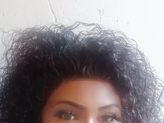 Chat vidéo érotique THREEHOLESPLEASURE