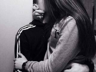 Chat vidéo érotique Threesome-wildvip