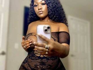 Chat vidéo érotique Throatgoddess1