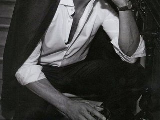 Chat vidéo érotique Throatslut21