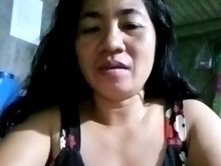 Chat vidéo érotique thundercatxx