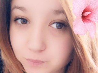 Photo du profil ThunderCherry
