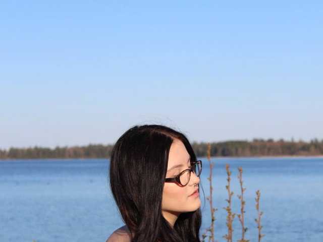 Photo du profil ThuyHornick