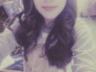 Chat vidéo érotique tialayne