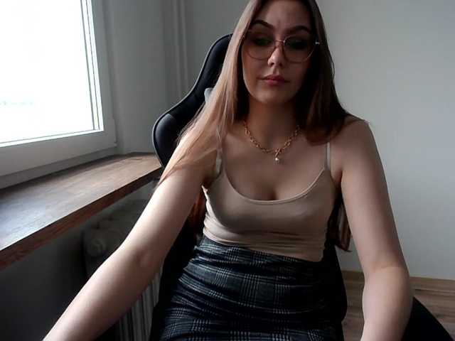 Photos TiaLove lets have fun and explore each others bodies and minds :P :* joi, cbt, cei, sph, domination, roleplays, dirty talk