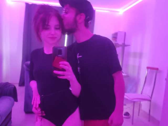 Photo du profil Tian_-