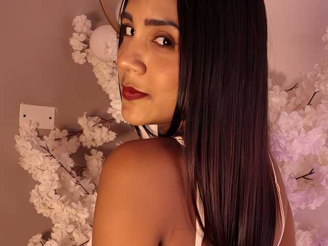 Photo du profil tiana-glow