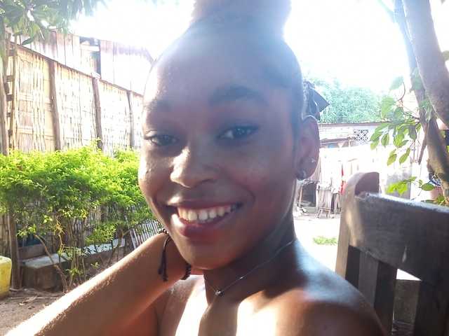 Photo du profil Misscristina