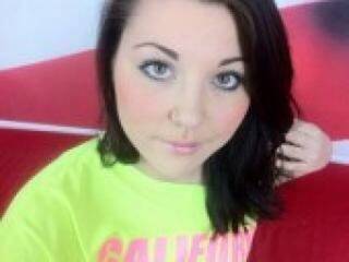 Chat vidéo érotique tiana69