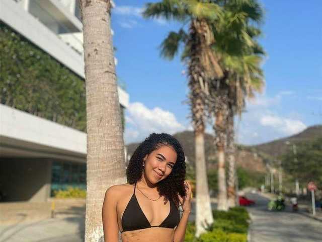 Photo du profil Tianalux