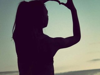 Chat vidéo érotique Tianni