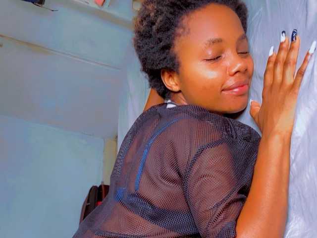 Photo du profil ticatee