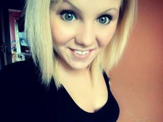 Chat vidéo érotique TidaShow