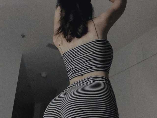 Photo du profil tieuni2024