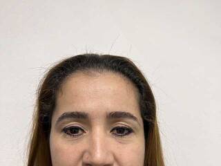 Chat vidéo érotique Tifanny69X