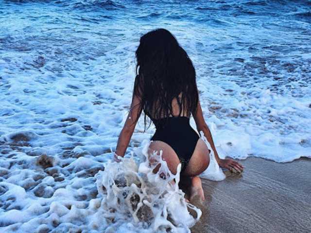 Photo du profil Tifany-14