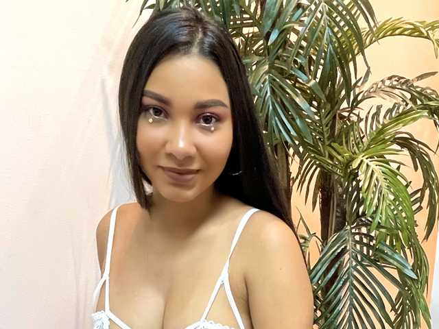 Photo du profil TifanyBelluci