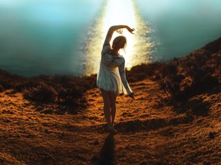 Chat vidéo érotique Tifanysofiaa