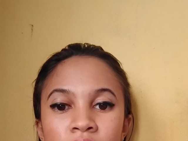 Photo du profil TIFFANIW