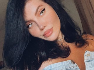 Chat vidéo érotique tiffannysmith