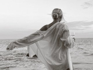 Chat vidéo érotique Narrri