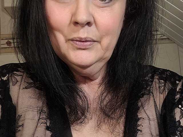 Photo du profil TiffanyAmore