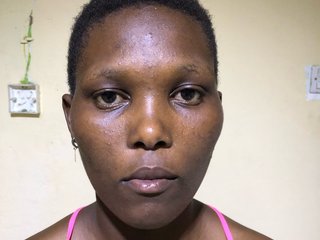 Chat vidéo érotique Tiffanyblacks