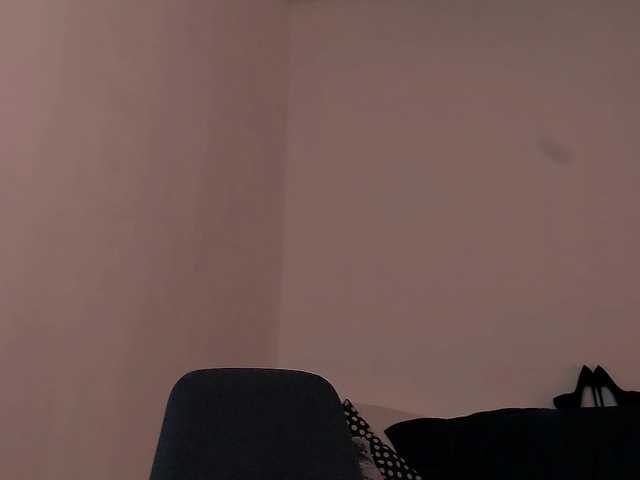 Captures d'écran de diffusion tiffanykiss1