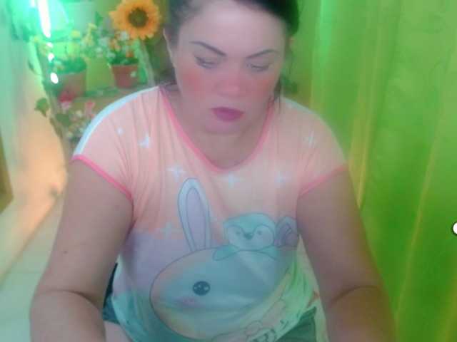 Photos TiffanyMature hello guys how are you your advice make me very horny