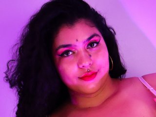 Chat vidéo érotique tiffanymiller1