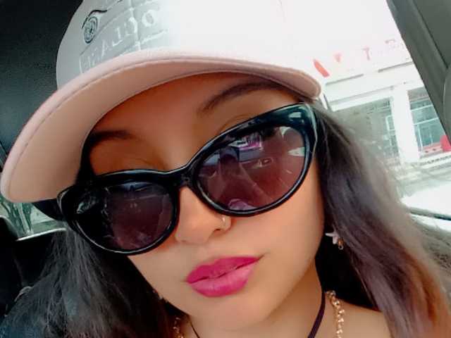 Photo du profil Tiffanynau