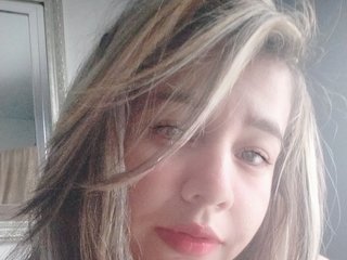 Chat vidéo érotique tiffanyteresa