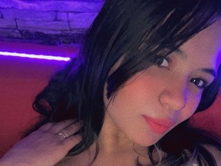 Chat vidéo érotique tiffanyyteen